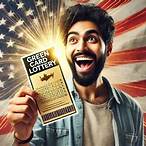 greencard lottery 2024